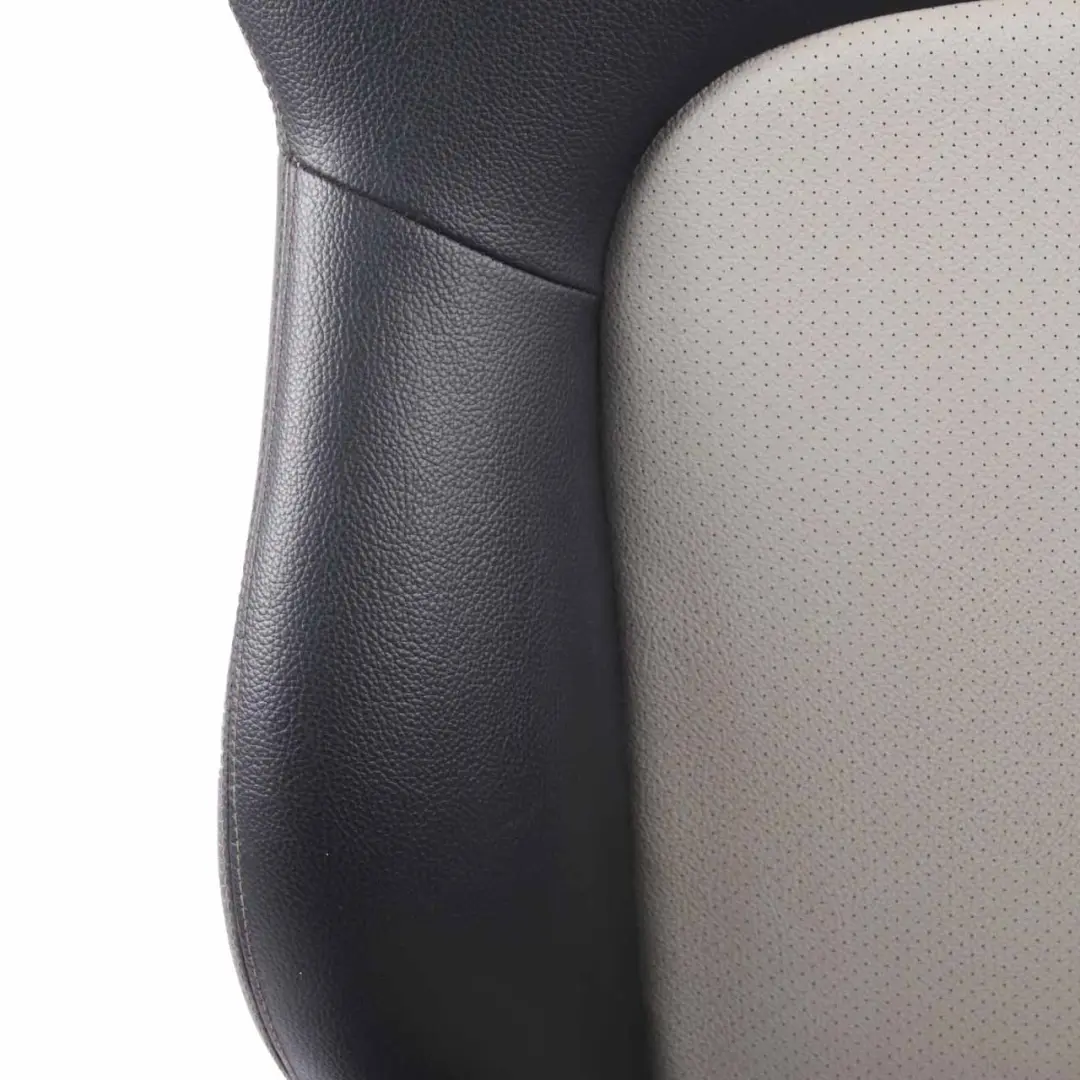  Siège avant Mercedes CL203 Coupé Chauffé MB-Tex Imitation Leather Artico Droit - SKU A2039101293-1 - Numéro de pièce A2039101293