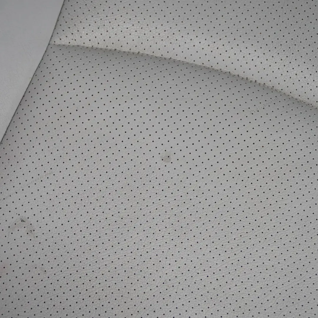 Sedile anteriore Mercedes W203 S203 Berlina Pelle Grigio Orione Interno Sinistro per con numero di parte A2039102147 Sedile anteriore Mercedes W203 S203 Berlina Pelle Grigio Orione Interno Sinistro - SKU A2039102147-2 - Numero di parte A2039102147