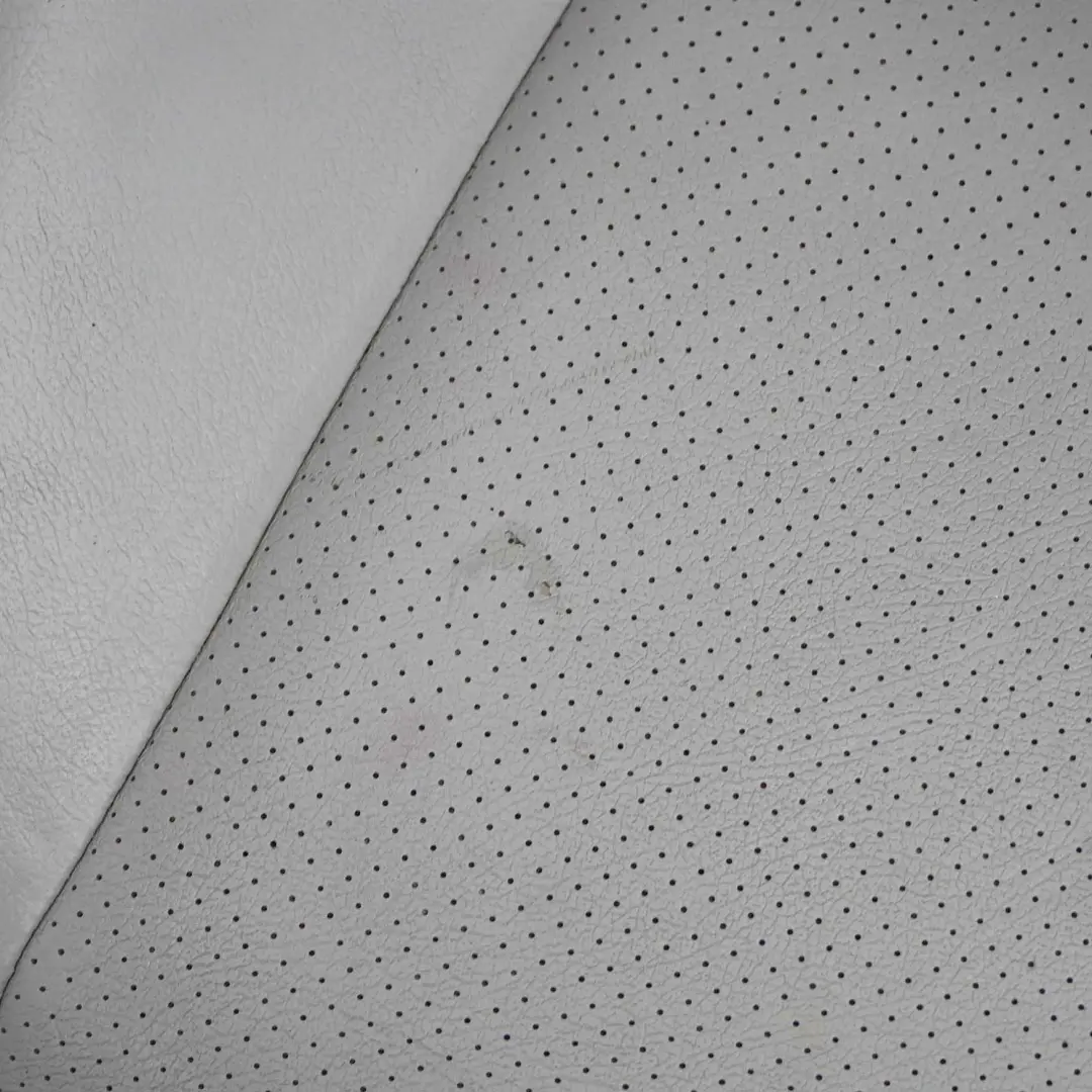 Siège avant Mercedes W203 S203 Saloon Cuir Orion Grey Interior gauche pour à propos du numéro de pièce A2039102147 Siège avant Mercedes W203 S203 Saloon Cuir Orion Grey Interior gauche - SKU A2039102147-2 - Numéro de pièce A2039102147