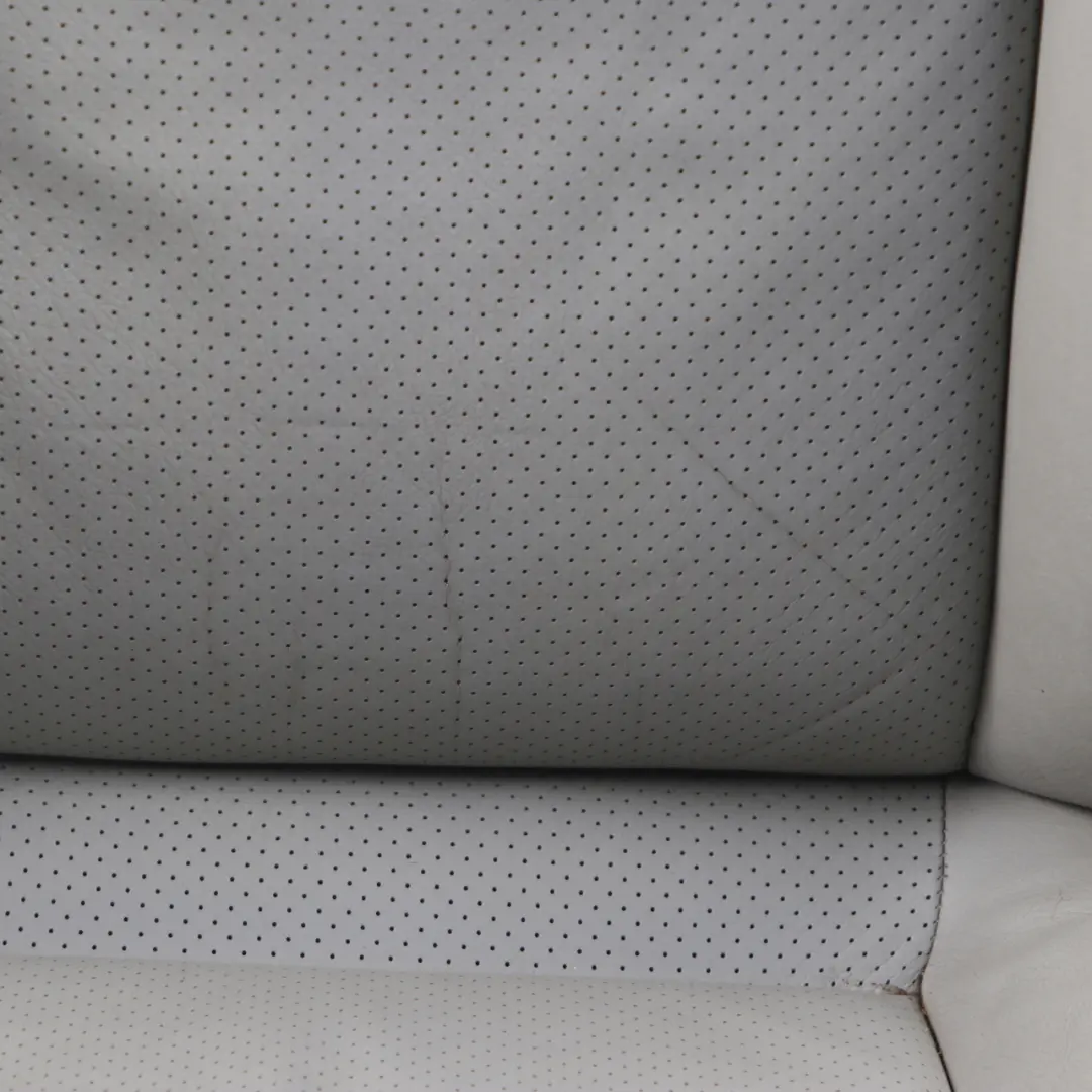 Front Seat Leather Quartz Left N/S to Mercedes CLC CL203 Coupe with Part number A2039103547 Mercedes CLC CL203 Coupe Front Seat Leather Quartz Left N/S - SKU A2039103547-1 - Part number A2039103547