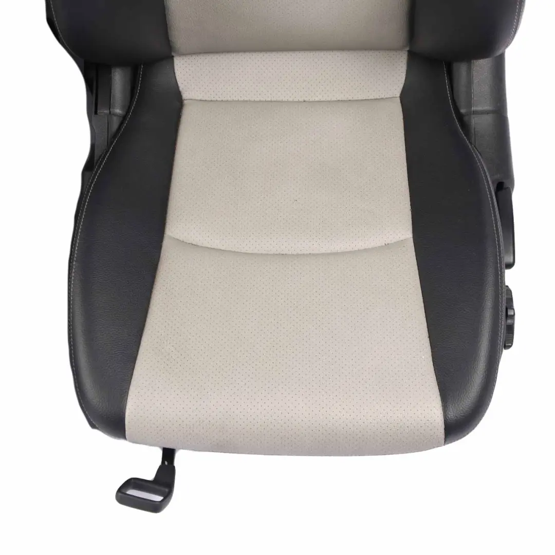 Seats Mercedes CL203 Coupe MB-Tex Imitation Leather Artico Interior Seat to with Part number A2039104792 Seats Mercedes CL203 Coupe MB-Tex Imitation Leather Artico Interior Seat - SKU A2039104792-1 - Part number A2039104792