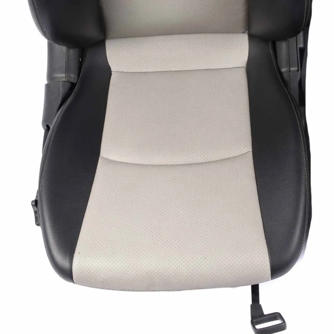 Seats Mercedes CL203 Coupe MB-Tex Imitation Leather Artico Interior Seat to with Part number A2039104792 Seats Mercedes CL203 Coupe MB-Tex Imitation Leather Artico Interior Seat - SKU A2039104792-1 - Part number A2039104792