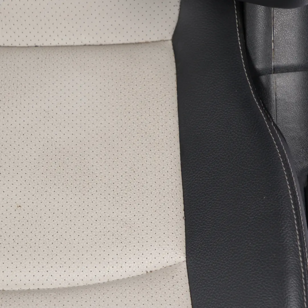 Seats Mercedes CL203 Coupe MB-Tex Imitation Leather Artico Interior Seat to with Part number A2039104792 Seats Mercedes CL203 Coupe MB-Tex Imitation Leather Artico Interior Seat - SKU A2039104792-1 - Part number A2039104792