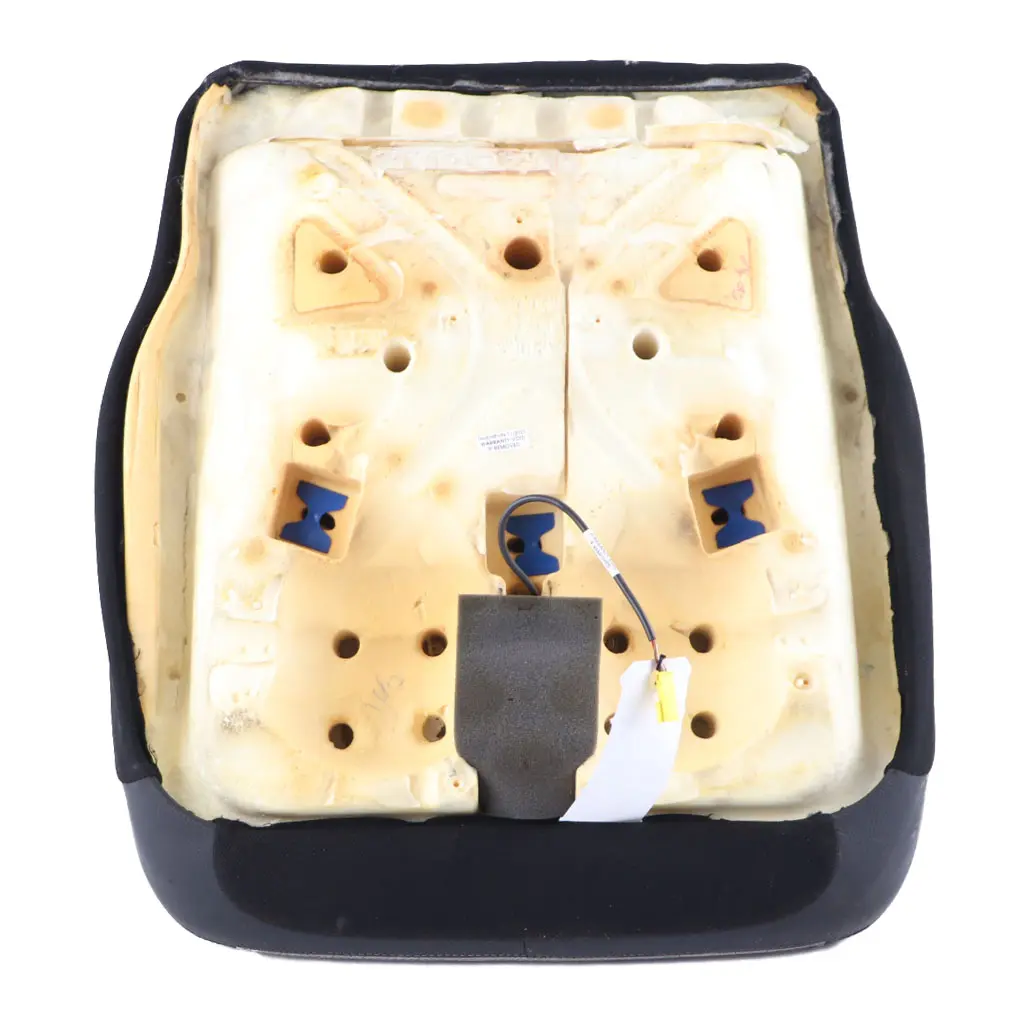 Front Seat Cover Mercedes CL203 Coupe Left Right N/O/S MB-Tex Imitation Leather to with Part number A2039104792 Front Seat Cover Mercedes CL203 Coupe Left Right N/O/S MB-Tex Imitation Leather - SKU A2039104792 - Part number A2039104792