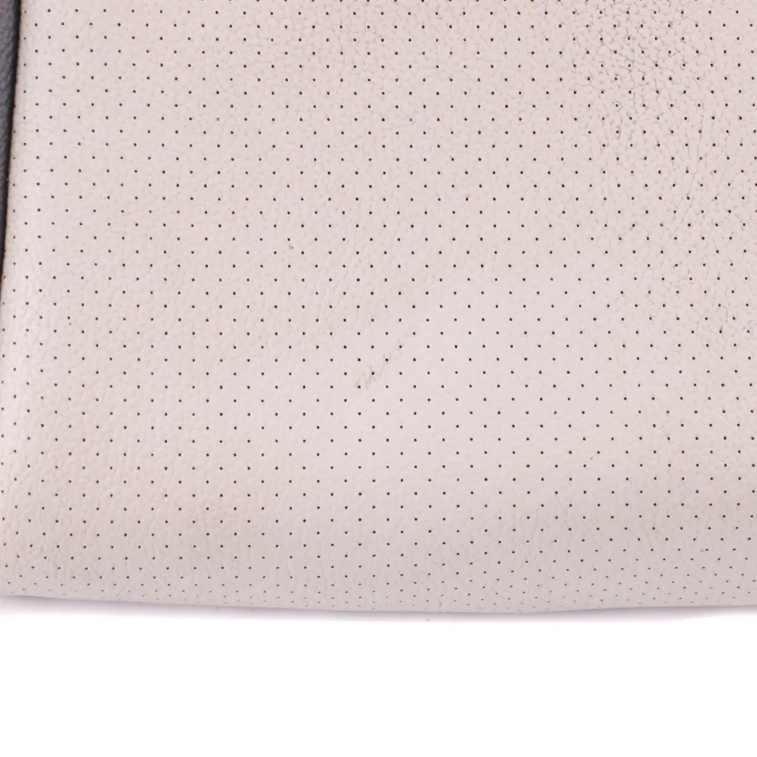 Front Seat Cover Mercedes CL203 Coupe Left Right N/O/S MB-Tex Imitation Leather to with Part number A2039104792 Front Seat Cover Mercedes CL203 Coupe Left Right N/O/S MB-Tex Imitation Leather - SKU A2039104792 - Part number A2039104792