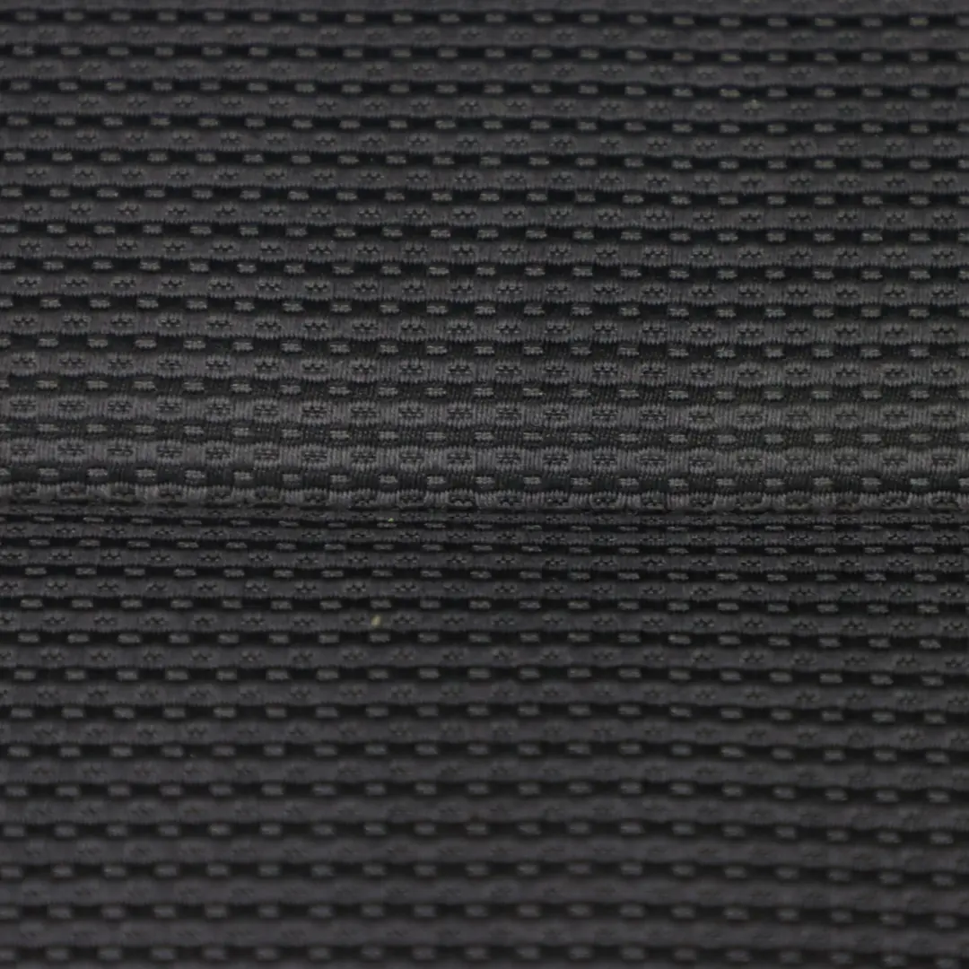 Siège avant Mercedes W203 S203 Tissu Cuir Noir Gauche pour à propos du numéro de pièce A2039106447 Siège avant Mercedes W203 S203 Tissu Cuir Noir Gauche - SKU A2039106447-1 - Numéro de pièce A2039106447