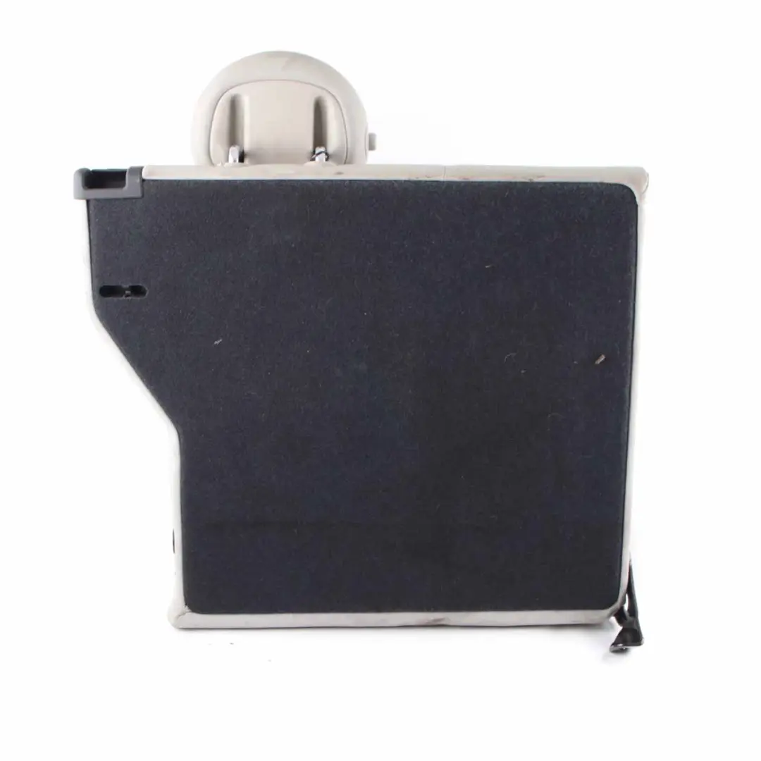 Sitzrückenlehne hinten links Sitzrückenbezug Beige Leder für Mercedes CL203 mit Teilenummer A2039201147 Mercedes CL203 Sitzrückenlehne hinten links Sitzrückenbezug Beige Leder - SKU A2039201147 - Teilenummer A2039201147