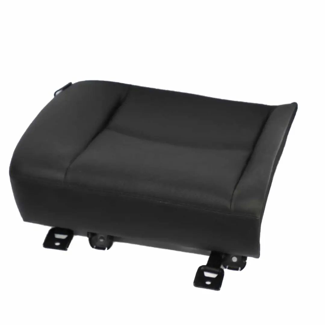 Panca Posteriore Fodera Destra Cuero Nero Antracite per Mercedes CL203 con numero di parte A2039205061 Mercedes CL203 Panca Posteriore Fodera Destra Cuero Nero Antracite - SKU A2039205061 - Numero di parte A2039205061