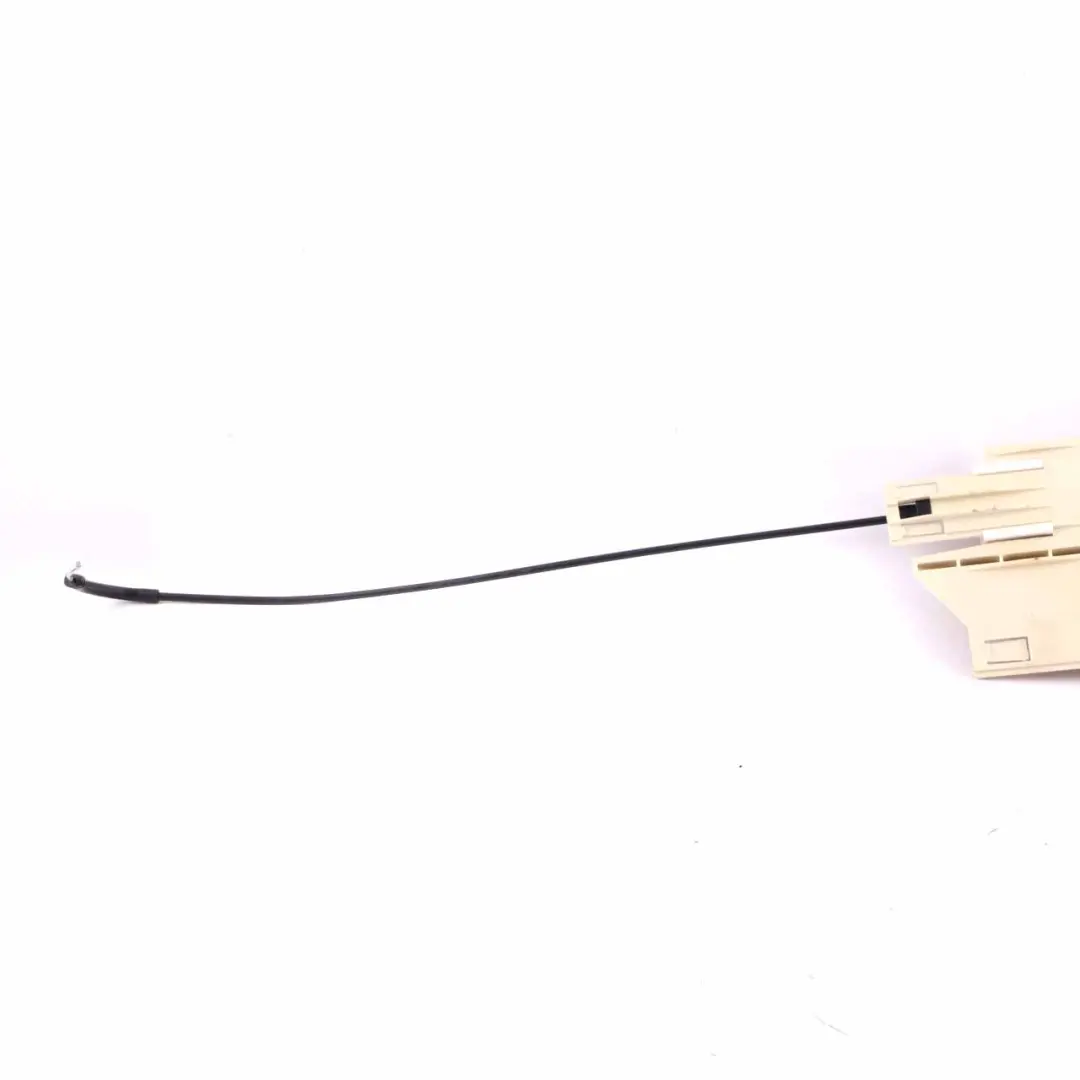 Headrest Actuator Front Seats Folding Motor to Mercedes CL203 C209 with Part number A2039700026 Mercedes CL203 C209 Headrest Actuator Front Seats Folding Motor - SKU A2039700026 - Part number A2039700026