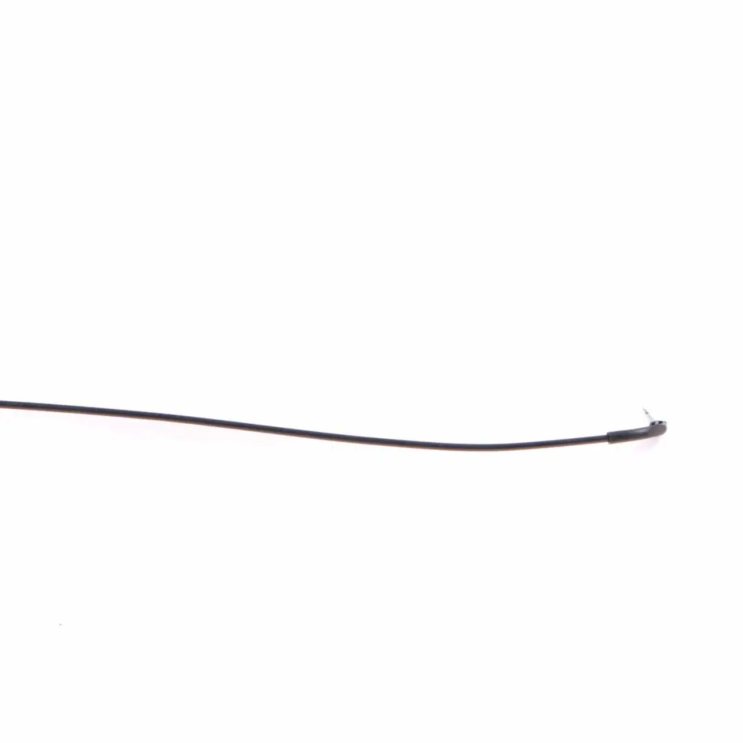 Headrest Actuator Front Seats Folding Motor to Mercedes CL203 C209 with Part number A2039700026 Mercedes CL203 C209 Headrest Actuator Front Seats Folding Motor - SKU A2039700026 - Part number A2039700026