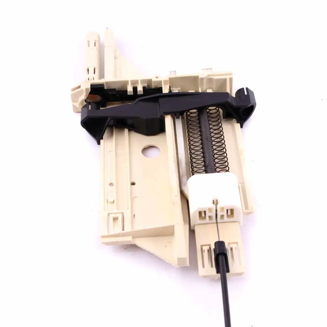 Headrest Actuator Front Seats Folding Motor to Mercedes CL203 C209 with Part number A2039700026 Mercedes CL203 C209 Headrest Actuator Front Seats Folding Motor - SKU A2039700026 - Part number A2039700026