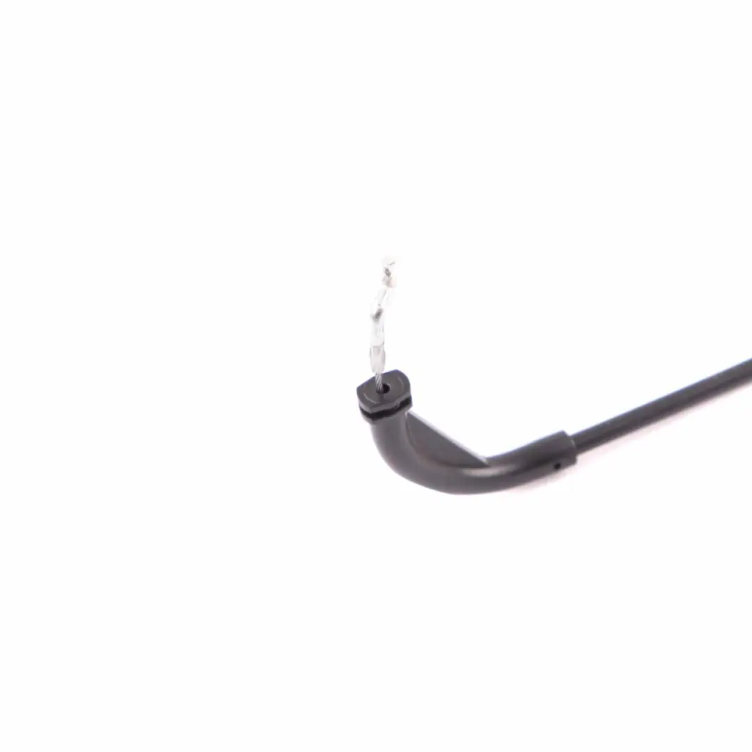 Headrest Actuator Front Seats Folding Motor to Mercedes CL203 C209 with Part number A2039700026 Mercedes CL203 C209 Headrest Actuator Front Seats Folding Motor - SKU A2039700026 - Part number A2039700026