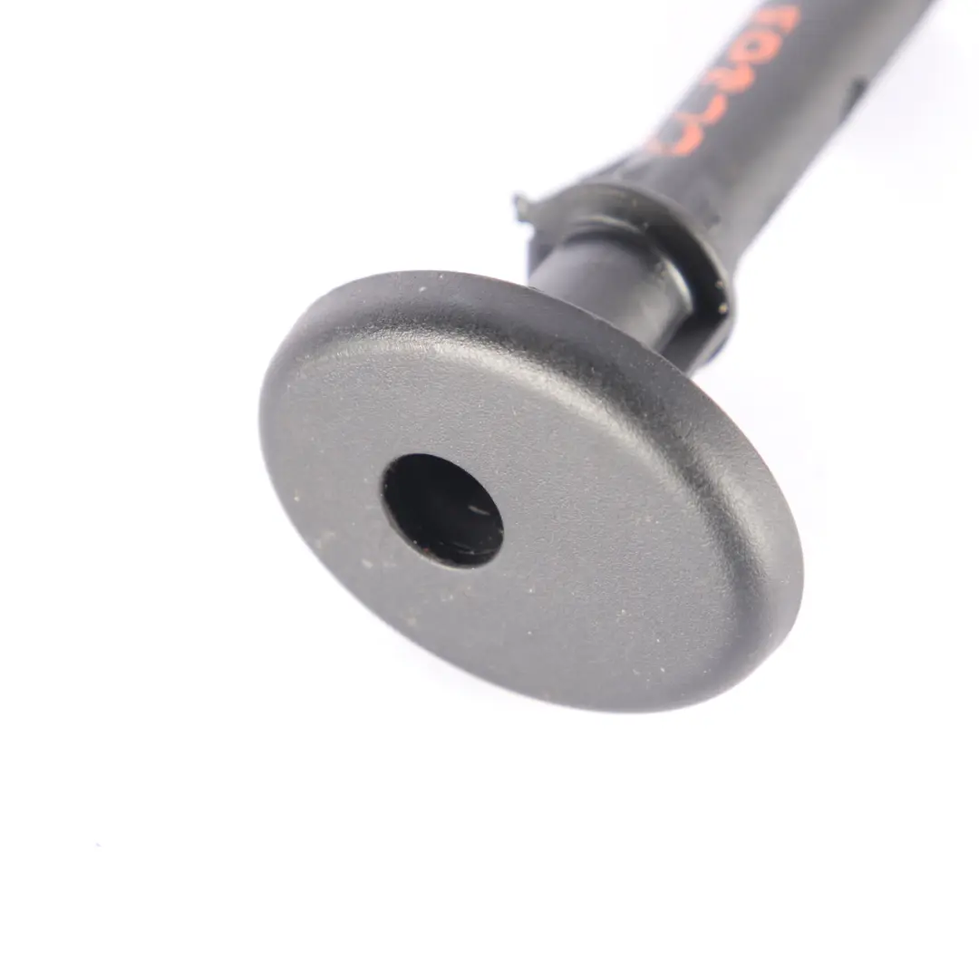 Headrest Guide Mount Front Seat Head Rest Bracket to Mercedes W203 with Part number A2039700841 Mercedes W203 Headrest Guide Mount Front Seat Head Rest Bracket - SKU A2039700841 - Part number A2039700841