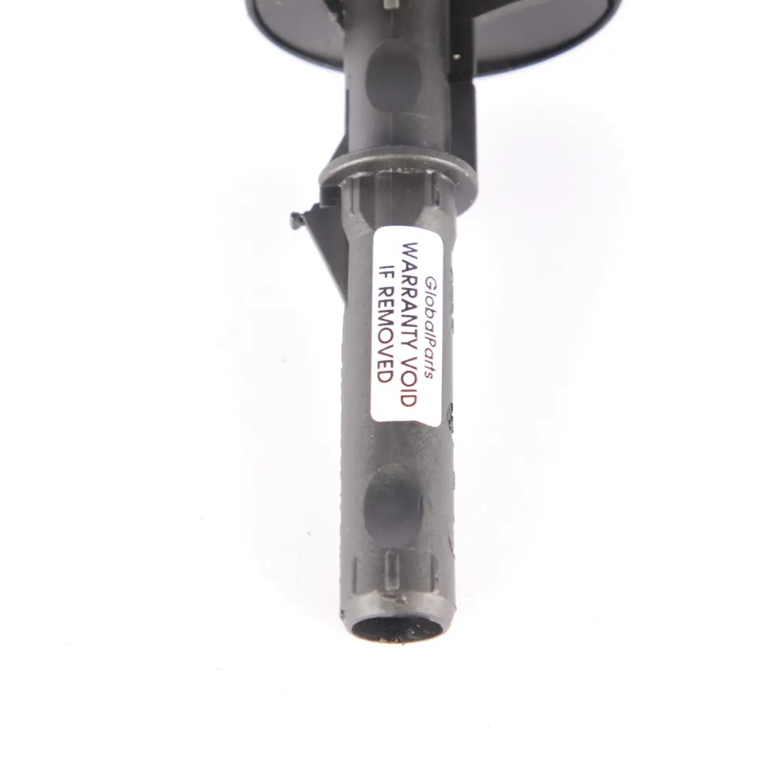 Headrest Guide Mount Front Seat Head Rest Bracket to Mercedes W203 with Part number A2039700841 Mercedes W203 Headrest Guide Mount Front Seat Head Rest Bracket - SKU A2039700841 - Part number A2039700841