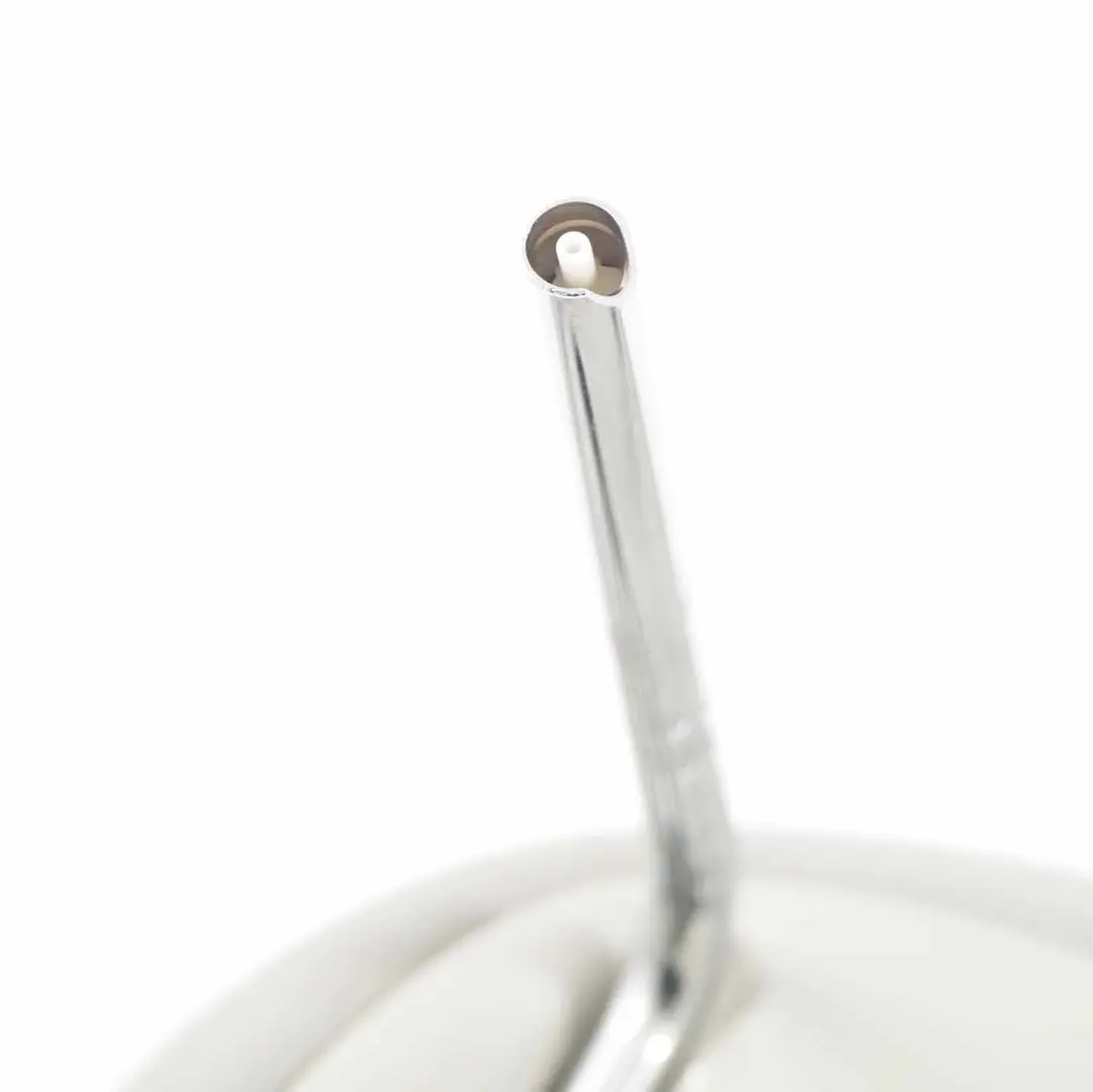 Appui-tête de siège avant gauche droite Appui-tête en cuir gris pour Mercedes W203 à propos du numéro de pièce A2039700880 Mercedes W203 Appui-tête de siège avant gauche droite Appui-tête en cuir gris - SKU A2039700880-1 - Numéro de pièce A2039700880