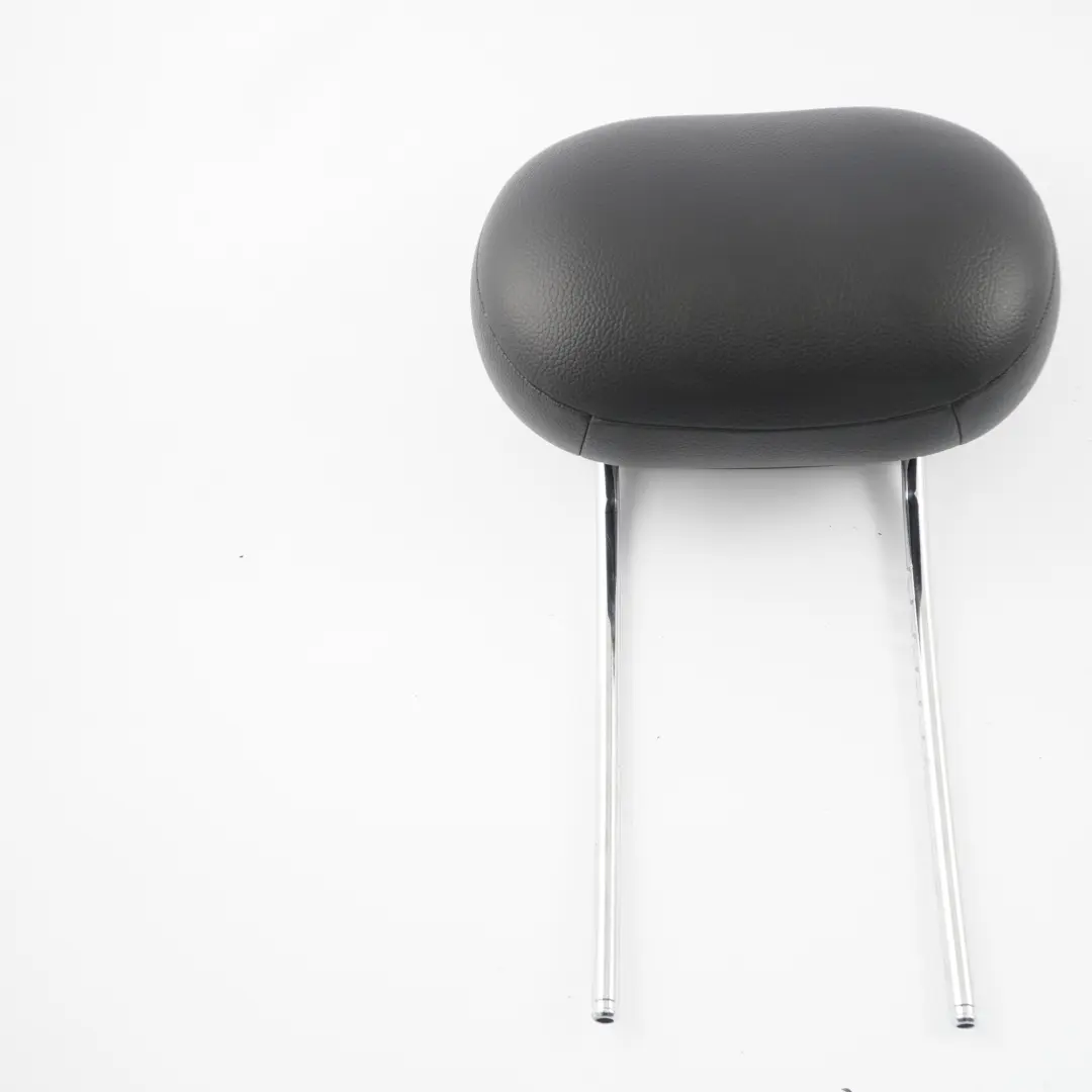 Asiento Delantero Izquierdo Derecho Imitación Cuero Antracita para Mercedes W203 con número de pieza A2039701450 Mercedes W203 Asiento Delantero Izquierdo Derecho Imitación Cuero Antracita - SKU A2039701450 - Número de pieza A2039701450