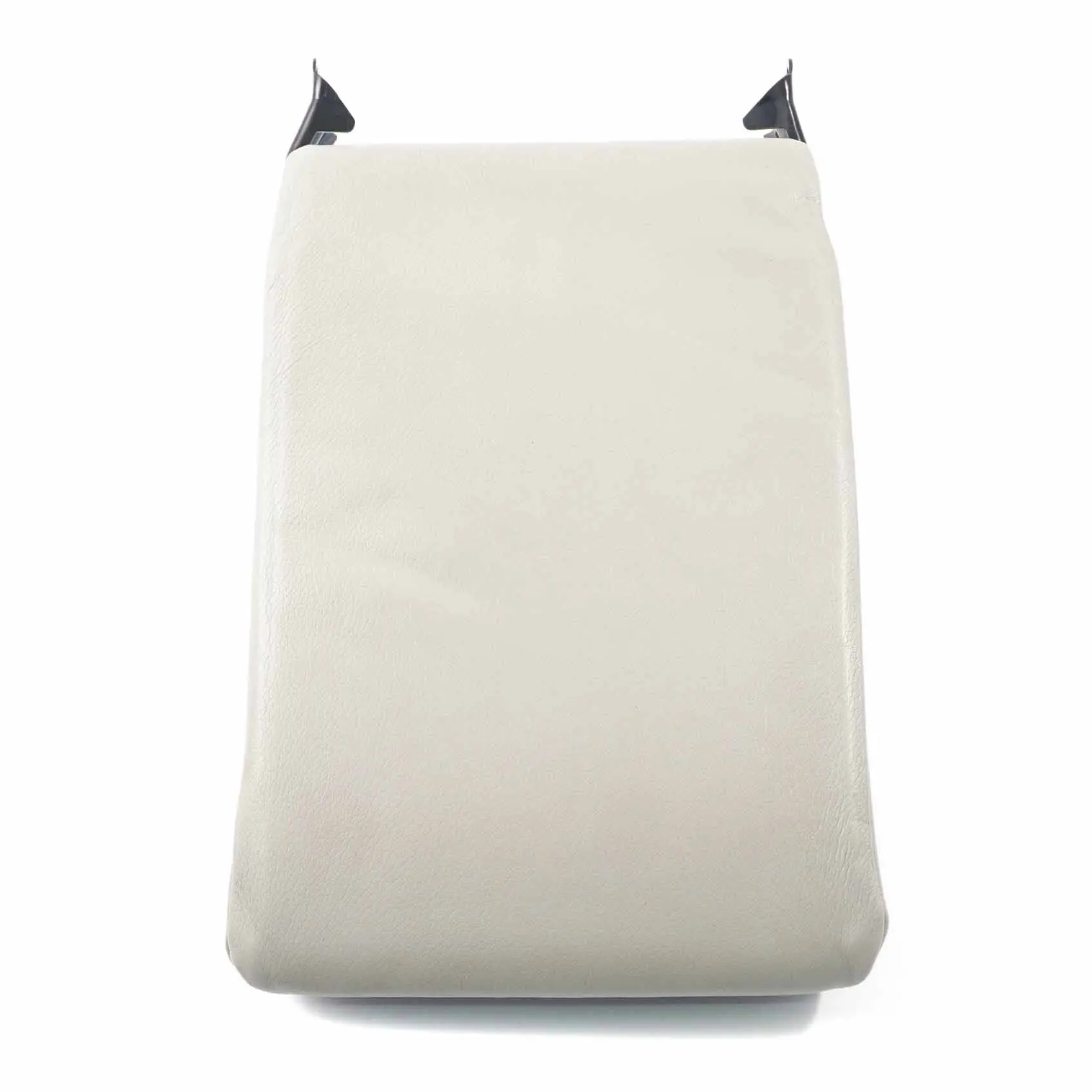 Bracciolo Mercedes W203 Schienale Posteriore Pannello Grigio A2039701730