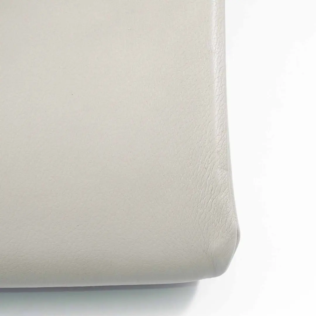 Armrest Mercedes W203 Rear Backrest Cover Panel Arm Rest Grey to with Part number A2036802739 Armrest Mercedes W203 Rear Backrest Cover Panel Arm Rest Grey - SKU A2039701730 - Part number A2036802739