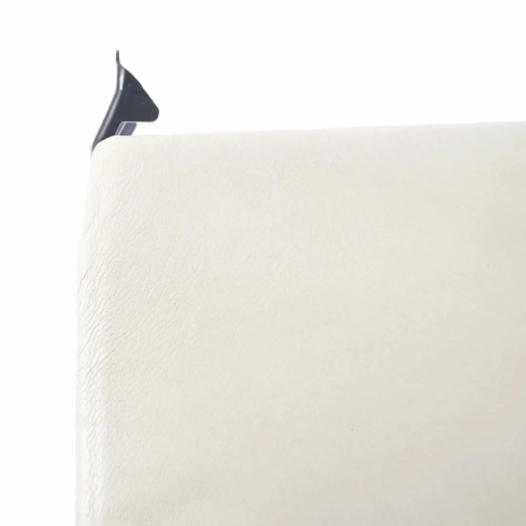 Armrest Mercedes W203 Rear Backrest Cover Panel Arm Rest Grey to with Part number A2036802739 Armrest Mercedes W203 Rear Backrest Cover Panel Arm Rest Grey - SKU A2039701730 - Part number A2036802739