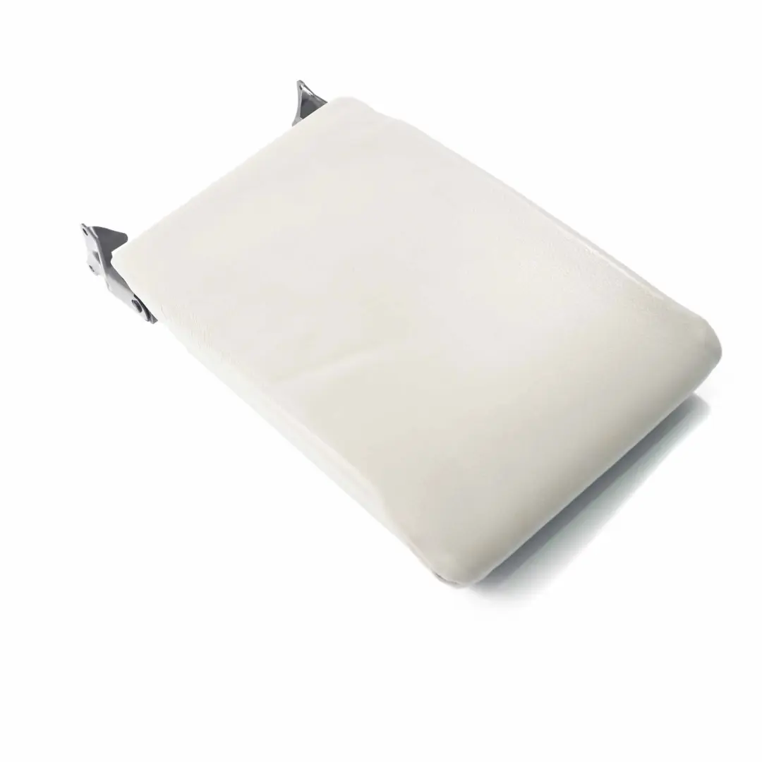 Apoyabrazos Mercedes W203 Panel Respaldo Trasero Reposabrazos Gris para con número de pieza A2036802739 Apoyabrazos Mercedes W203 Panel Respaldo Trasero Reposabrazos Gris - SKU A2039701730 - Número de pieza A2036802739