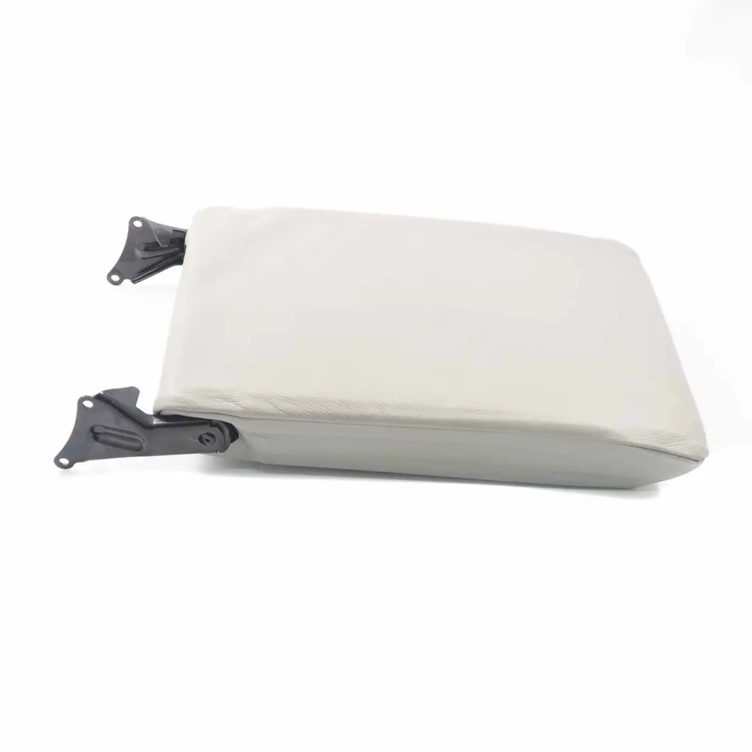 Armrest Mercedes W203 Rear Backrest Cover Panel Arm Rest Grey to with Part number A2036802739 Armrest Mercedes W203 Rear Backrest Cover Panel Arm Rest Grey - SKU A2039701730 - Part number A2036802739