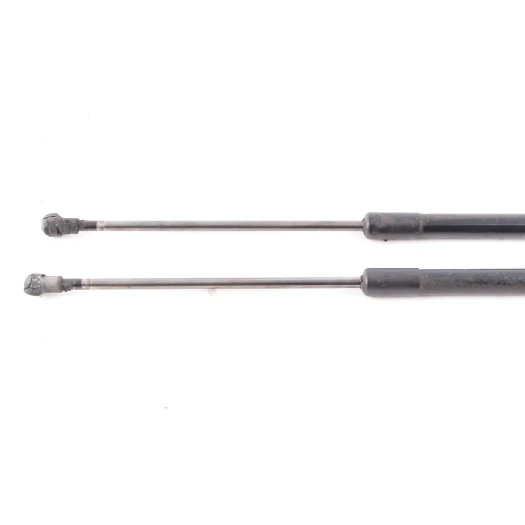 Mercedes S203 Wagon Gas Pressure Strut Tailgate Boot Trunk Set - SKU A2039800364-1 - Part number A2039800364