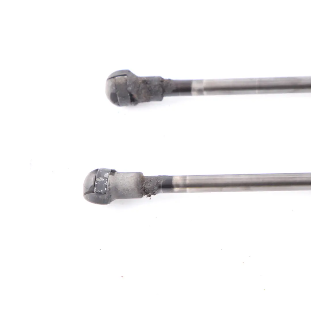 Mercedes S203 Wagon Gas Pressure Strut Tailgate Boot Trunk Set - SKU A2039800364-1 - Part number A2039800364