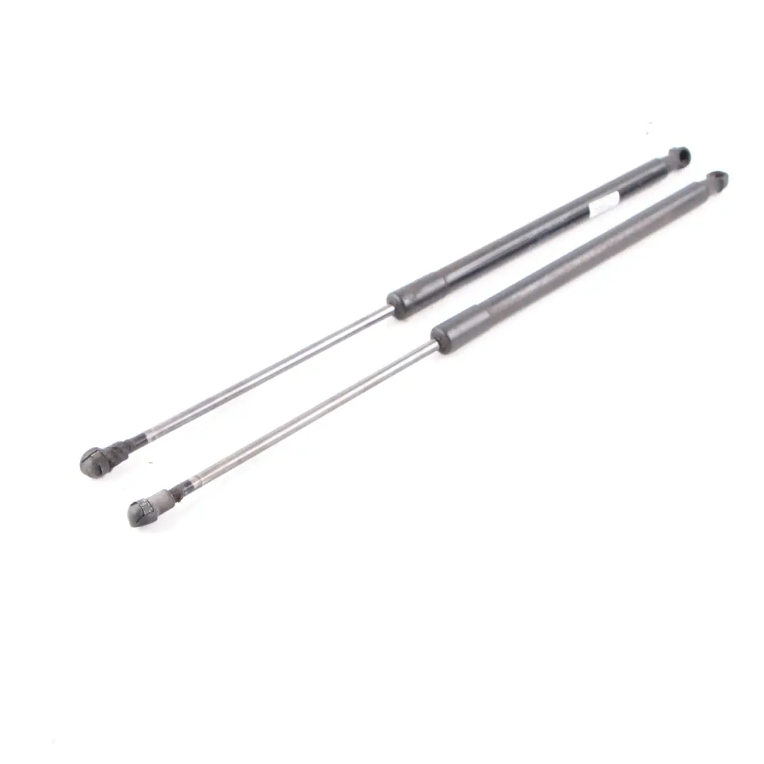 Mercedes S203 Wagon Gas Pressure Strut Tailgate Boot Trunk Set - SKU A2039800364-1 - Part number A2039800364