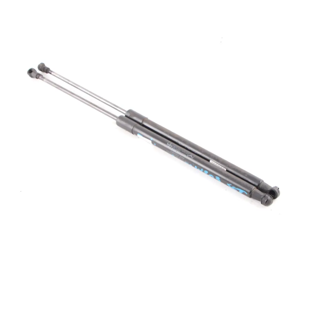 Mercedes S203 Wagon Gas Pressure Strut Tailgate Boot Trunk Set - SKU A2039800364-1 - Part number A2039800364