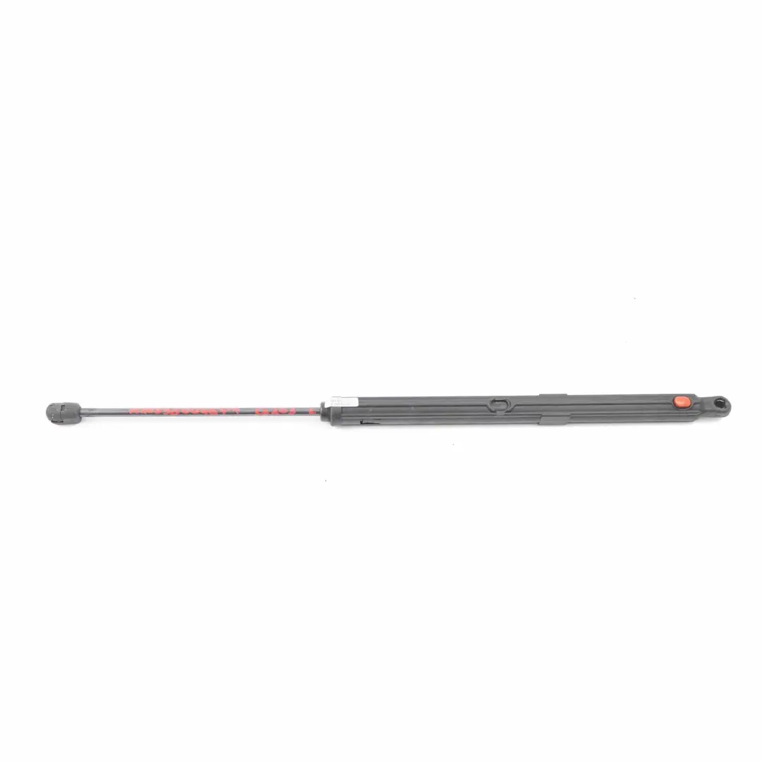 Mercedes CLC CL203 Front Bonnet Hood Gas Strut Spring Left N/S - SKU A2039800464-1 - Part number A2039800464