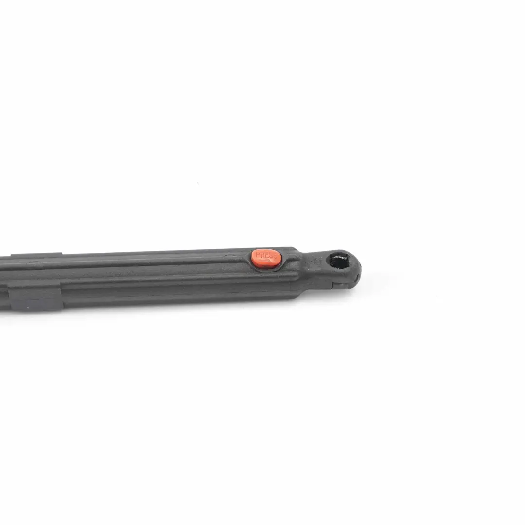 Mercedes CLC CL203 Front Bonnet Hood Gas Strut Spring Left N/S - SKU A2039800464-1 - Part number A2039800464
