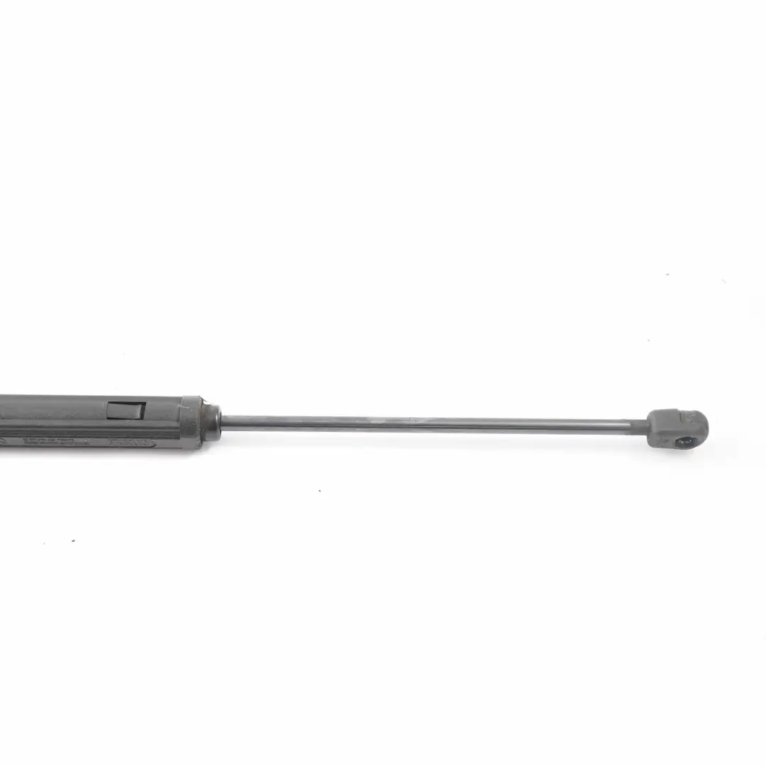 Mercedes CLC CL203 Front Bonnet Hood Gas Strut Spring Left N/S - SKU A2039800464-1 - Part number A2039800464