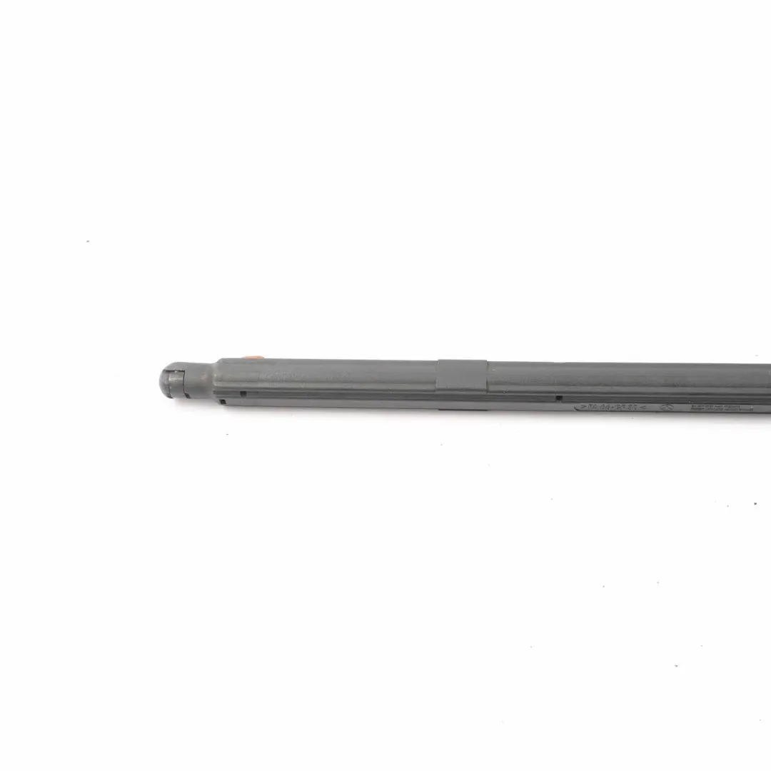 Mercedes CLC CL203 Capó delantero Muelle de gas del capó izquierdo - SKU A2039800464-1 - Número de pieza A2039800464