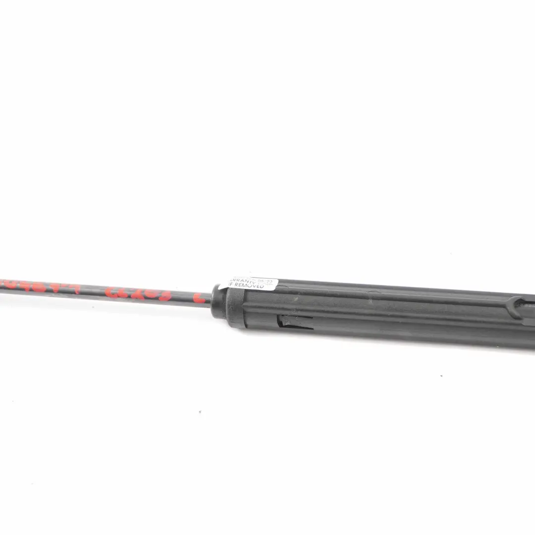 Mercedes CL203 Sprężyna Gazowa Siłownik Maski Lewy - SKU A2039800464-1 - Numer Części A2039800464