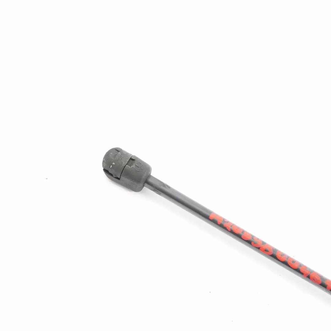 Mercedes CLC CL203 Front Bonnet Hood Gas Strut Spring Left N/S - SKU A2039800464-1 - Part number A2039800464