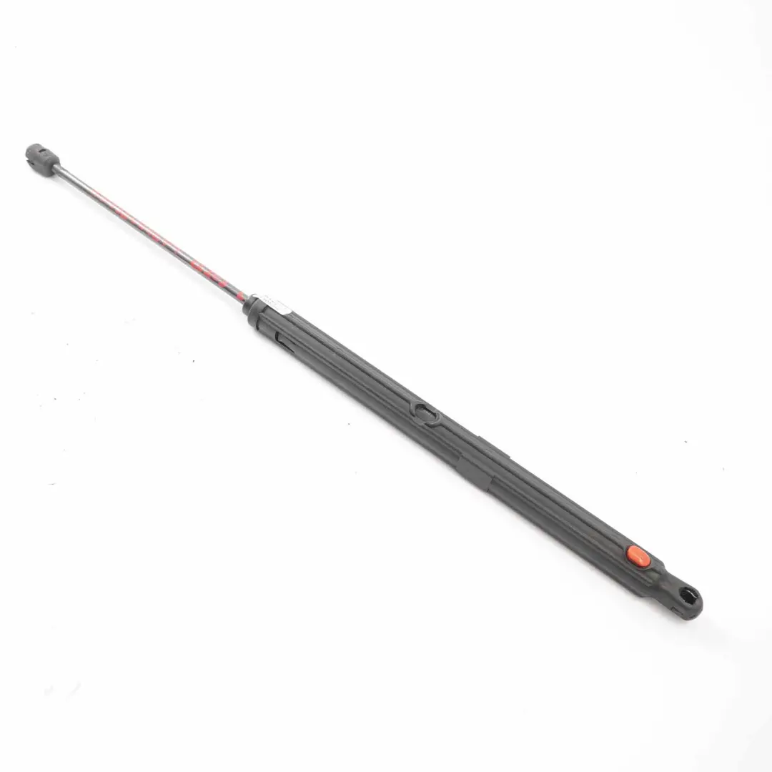Mercedes CLC CL203 Front Bonnet Hood Gas Strut Spring Left N/S - SKU A2039800464-1 - Part number A2039800464