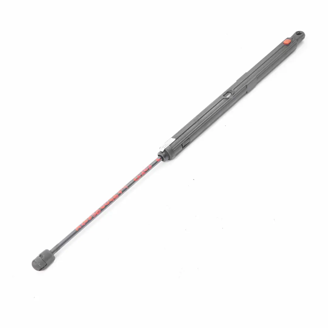 Mercedes CLC CL203 Front Bonnet Hood Gas Strut Spring Left N/S - SKU A2039800464-1 - Part number A2039800464