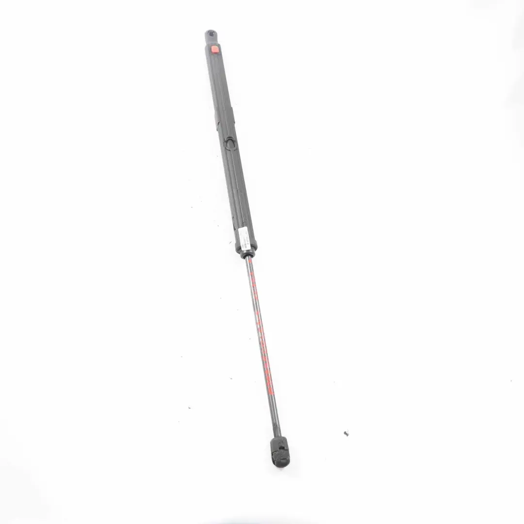 Mercedes CLC CL203 Front Bonnet Hood Gas Strut Spring Left N/S - SKU A2039800464-1 - Part number A2039800464
