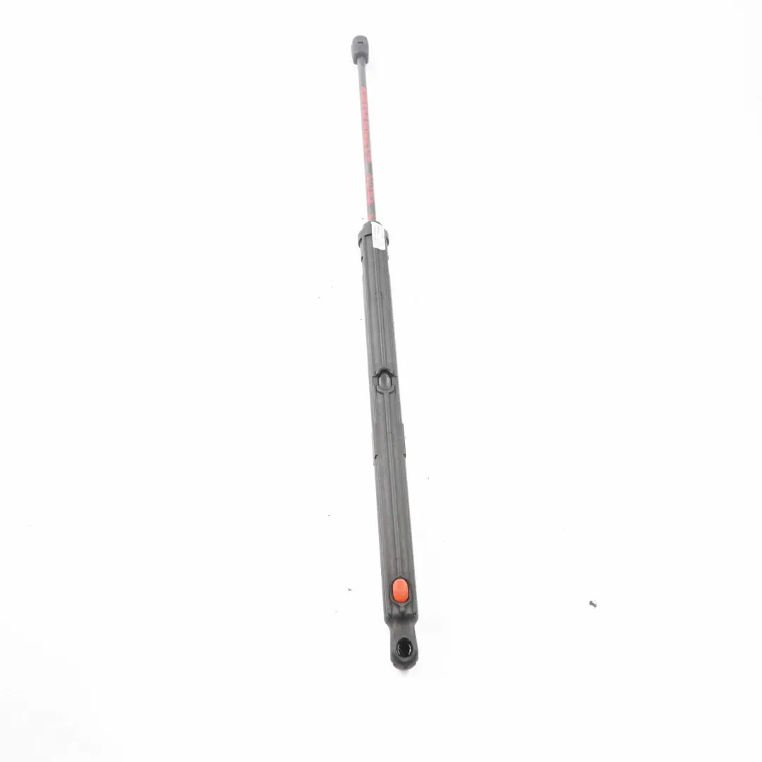 Mercedes CLC CL203 Front Bonnet Hood Gas Strut Spring Left N/S - SKU A2039800464-1 - Part number A2039800464