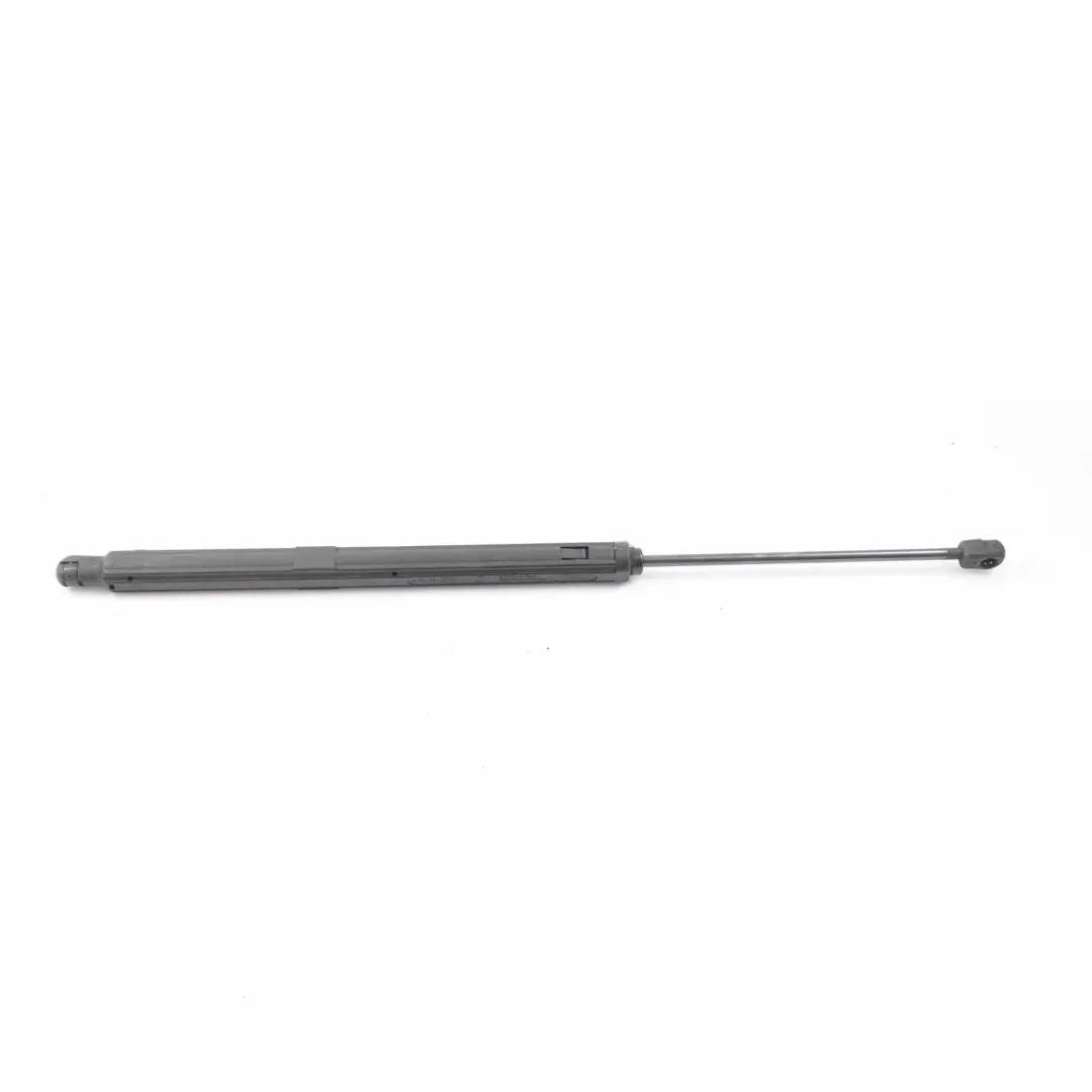 Cofano anteriore Gas Strut Primavera sinistra per Mercedes CLC CL203 con numero di parte A2039800464 Mercedes CLC CL203 Cofano anteriore Gas Strut Primavera sinistra - SKU A2039800464-1 - Numero di parte A2039800464