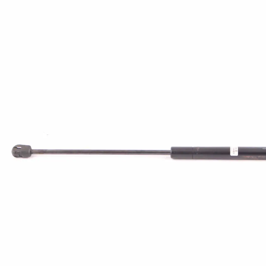 Mercedes CLC CL203 Cofano anteriore Puntone a gas sinistro - SKU A2039800464 - Numero di parte A2039800464