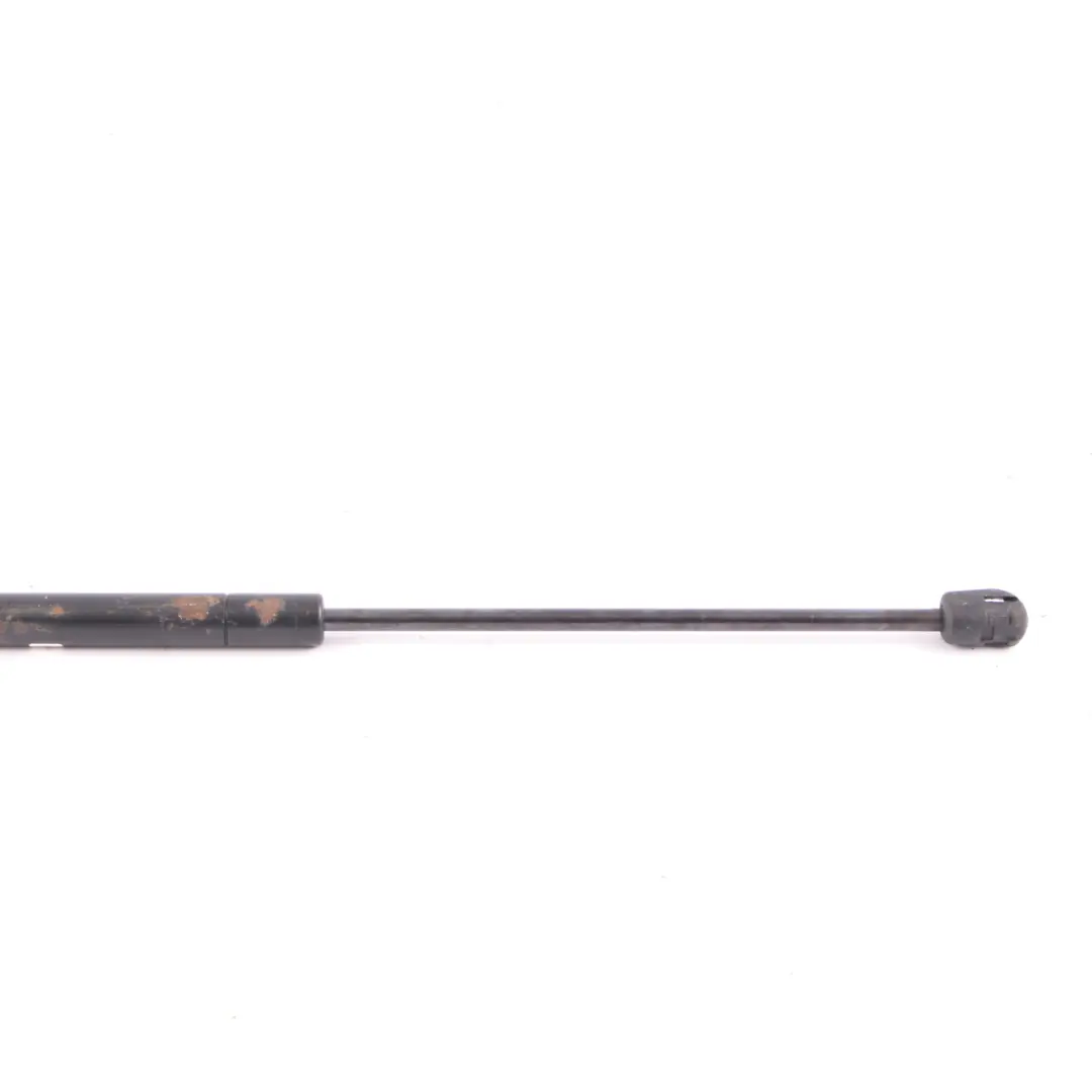 Mercedes CLC CL203 Cofano anteriore Puntone a gas sinistro - SKU A2039800464 - Numero di parte A2039800464