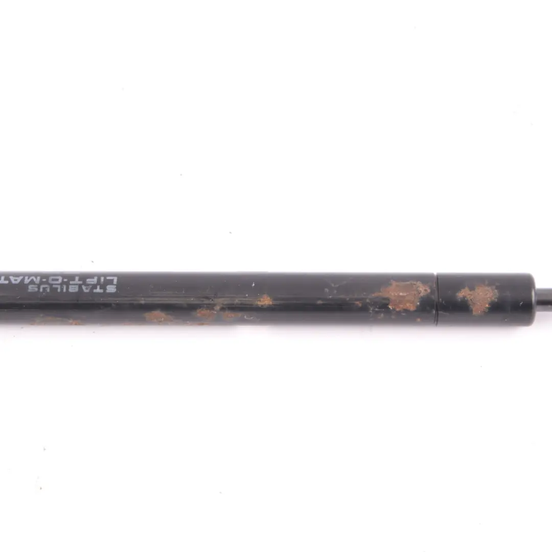 Mercedes CLC CL203 Cofano anteriore Puntone a gas sinistro - SKU A2039800464 - Numero di parte A2039800464
