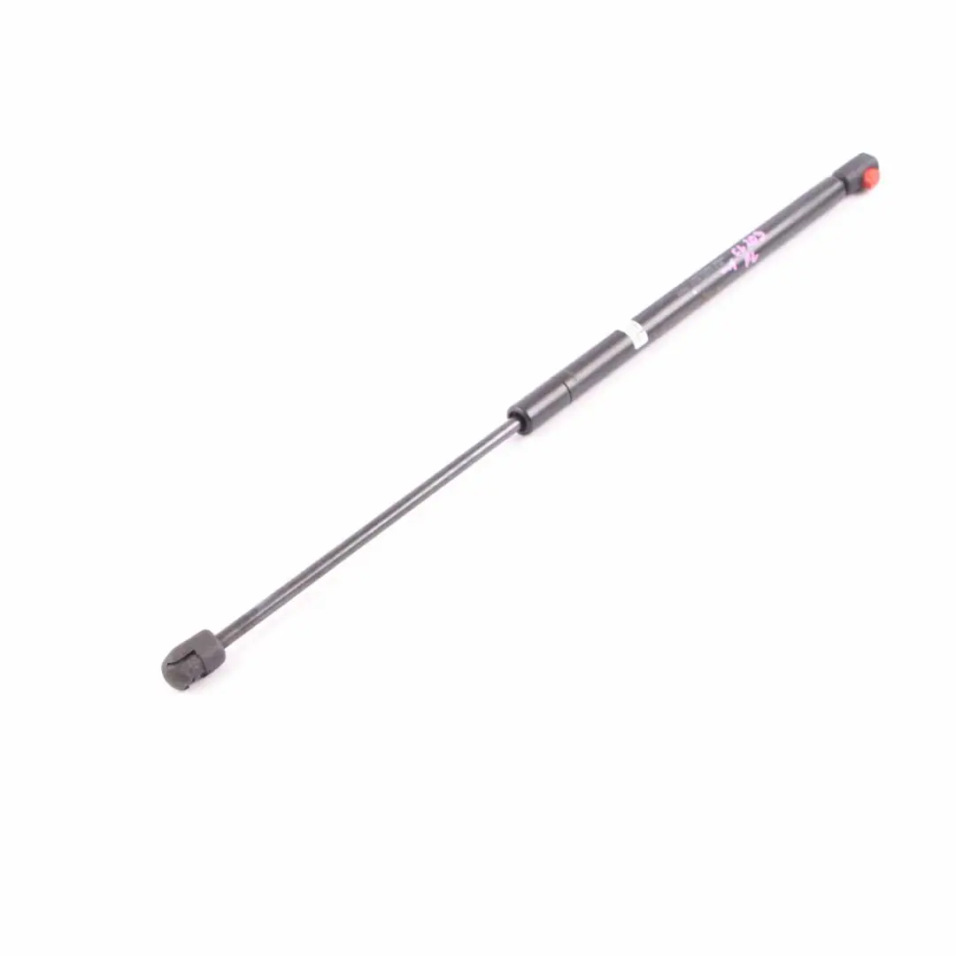Mercedes CLC CL203 Cofano anteriore Puntone a gas sinistro - SKU A2039800464 - Numero di parte A2039800464