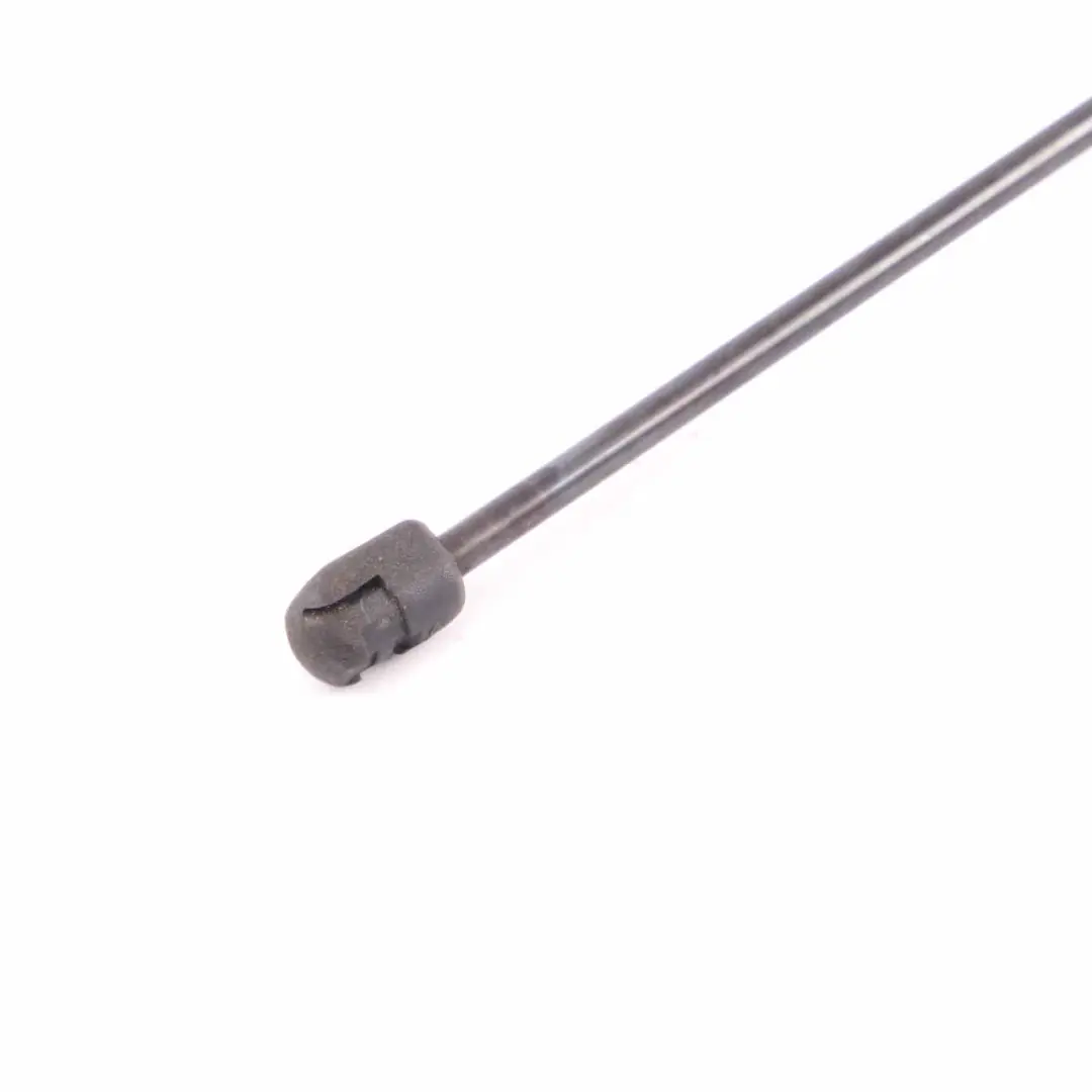 Cofano Anteriore Puntone A Gas Sinistro per Mercedes CL203 con numero di parte A2039800464 Mercedes CL203 Cofano Anteriore Puntone A Gas Sinistro - SKU A2039800464 - Numero di parte A2039800464