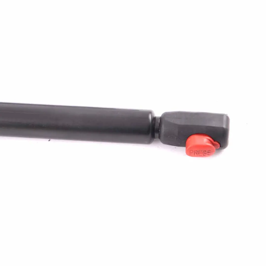 Mercedes CLC CL203 Cofano anteriore Puntone a gas sinistro - SKU A2039800464 - Numero di parte A2039800464