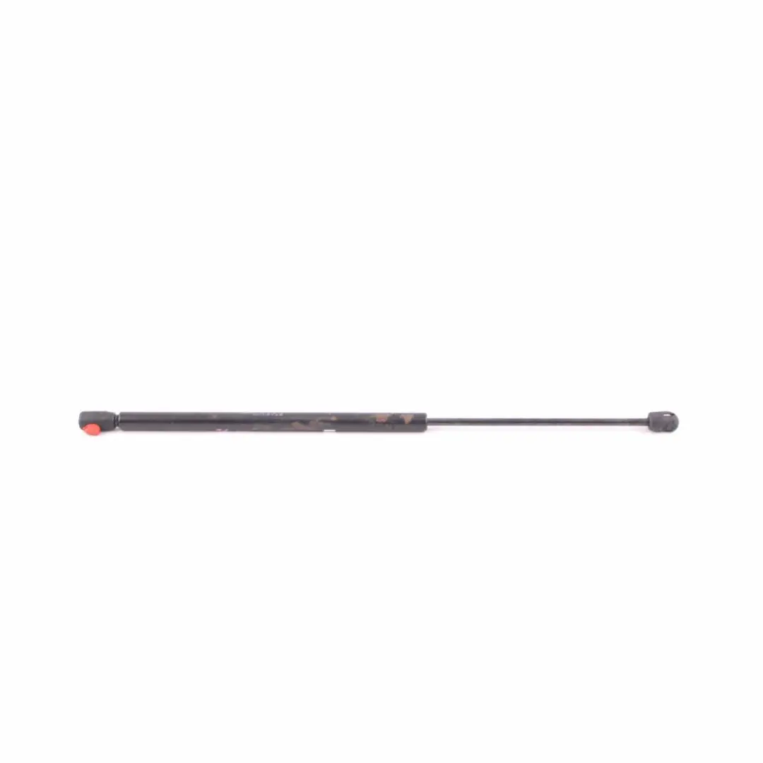  Mercedes-Benz CLC-Class CL203 Front Bonnet Hood Gas Strut Left N/S - SKU A2039800464 - Part number A2039800464