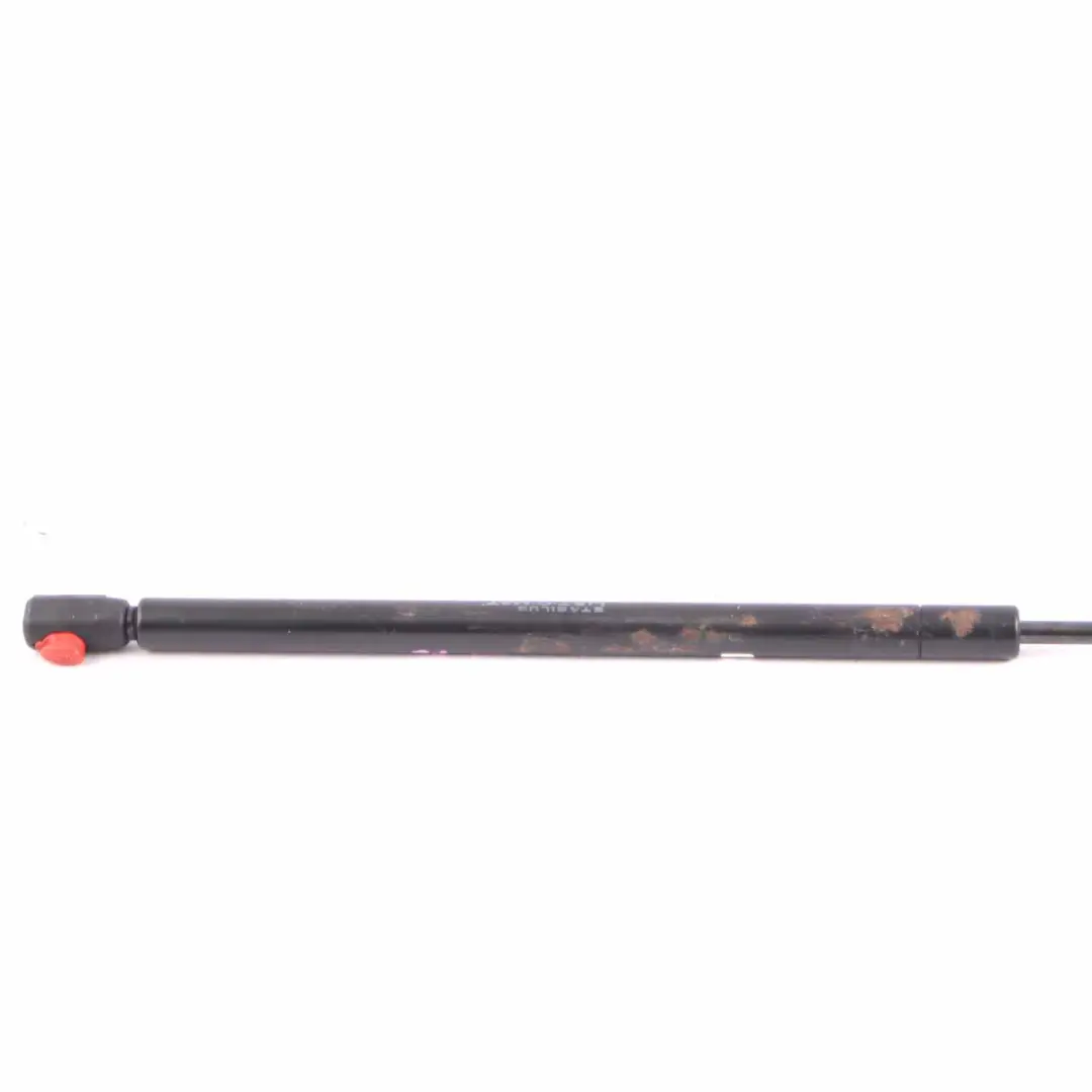  Mercedes-Benz CLC-Class CL203 Front Bonnet Hood Gas Strut Left N/S - SKU A2039800464 - Part number A2039800464