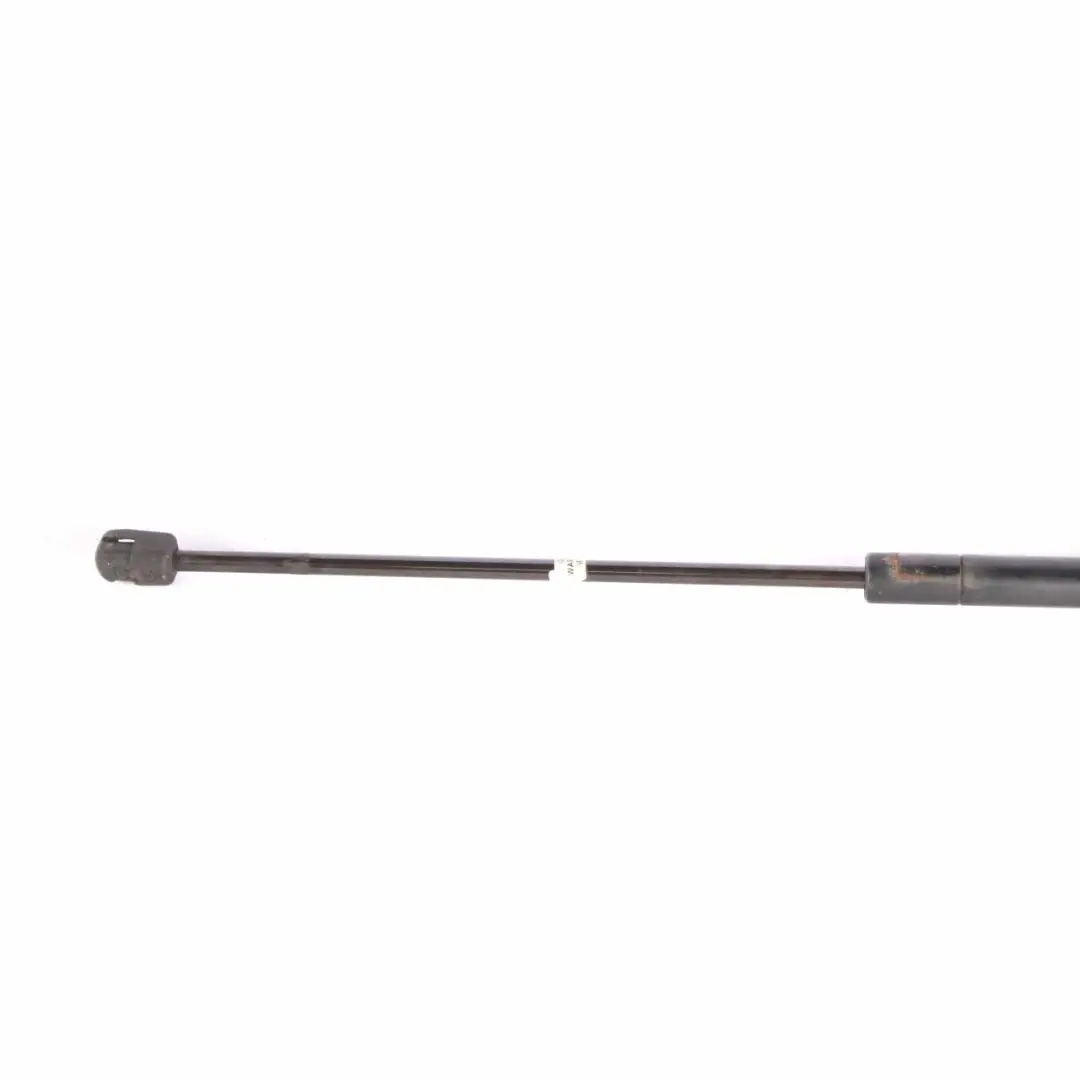 Mercedes CL203 Engine Bonnet Hood Gas Strut Pneumatic Right Front - SKU A2039800664 - Part number A2039800664