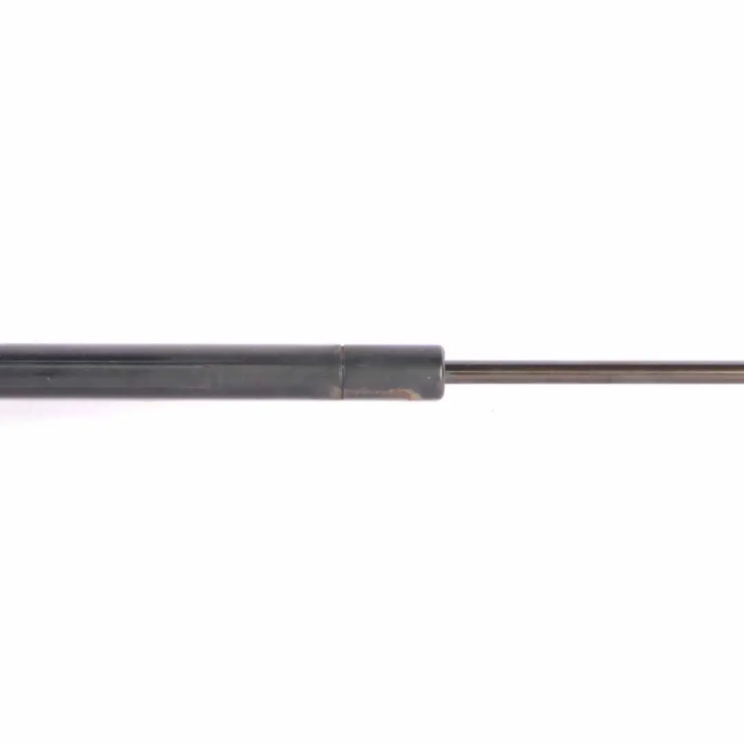 Mercedes CL203 Engine Bonnet Hood Gas Strut Pneumatic Right Front - SKU A2039800664 - Part number A2039800664